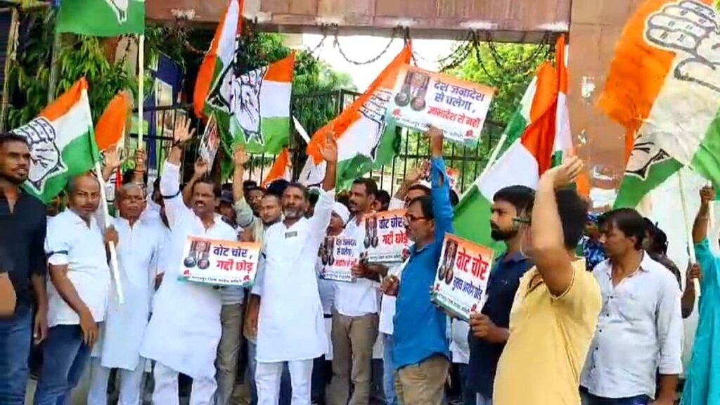 img-20260928-wa59408682103595074547659